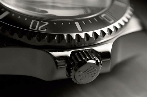 Rolex Images | Free Photos, PNG Stickers, Wallpapers & Backgrounds ...