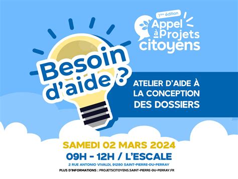 Accueil St Pierre Du Perray D Mocratie Participative