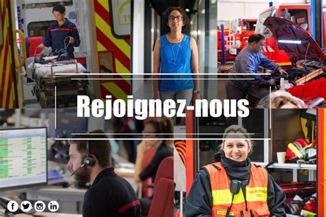 Sapeurs Pompiers 31 On Twitter Le SDIS De La HauteGaronne Recrute 3