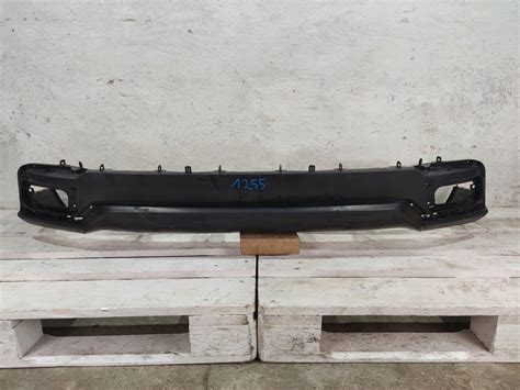 LISTWA DOKŁADKA ZDERZAKA TYŁ LEXUS NX300H LIFT 52169 78050 60 za 350 zł