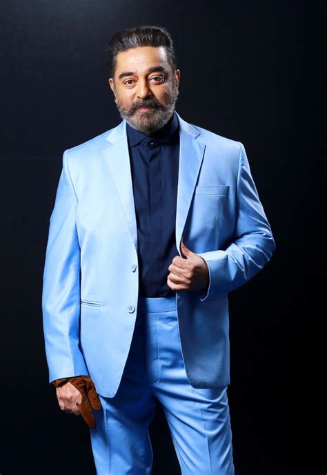 Kamal Haasan Latest Photos Hd Live Cinema News