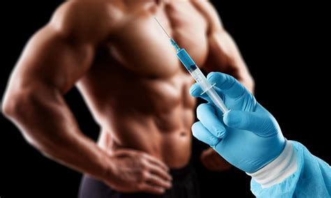 7 Facts To Know About Testosterone Therapy