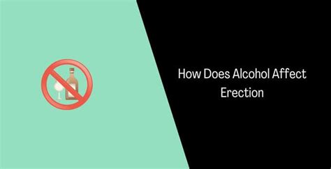 How Does Alcohol Affect Answered