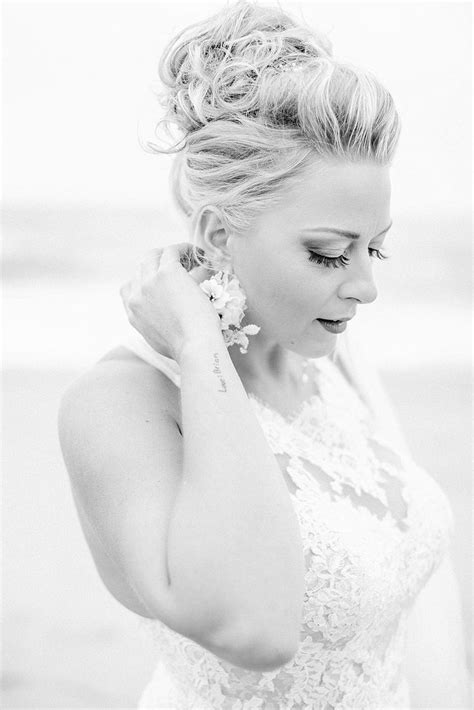 Bridal Hair high bun | Bridal hair and makeup, Wedding stylist, Bridal hair