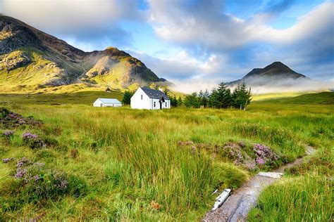 uk beautiful photonet