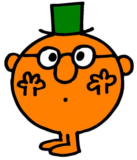 Category14 Episodes Mr Men Wiki Fandom