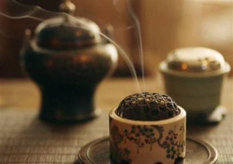 The Tea Ceremony Advocated by a Ming Prince and Ming Paintings on Tea – Umi Tea Sets