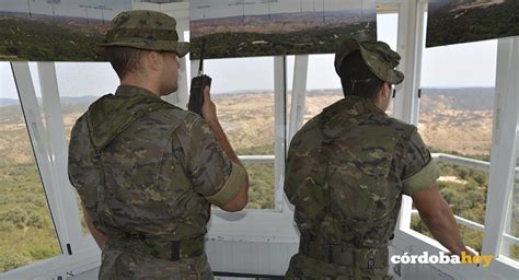 Defensa publica la selección para el ingreso en las Fuerzas Armadas con