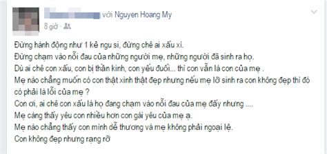 Sau Vlog đá xoáy của JV mẹ hot girl Mie lên tiếng bênh vực con gái