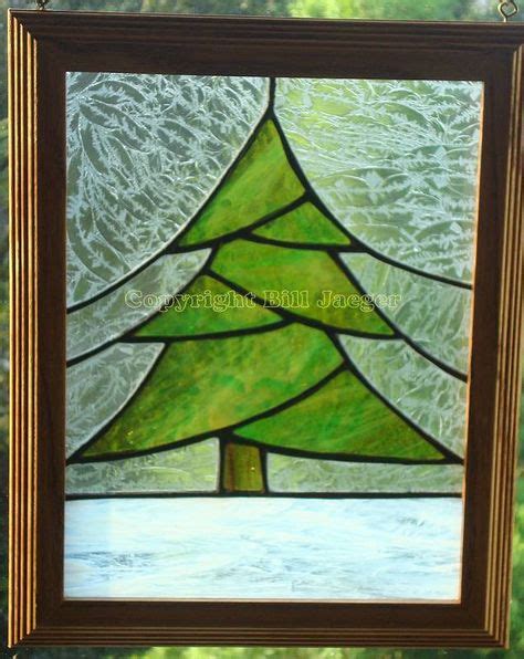 80 Stained Glass Nature Ideas Stained Glass Mosaic Glass Stained Glass Patterns