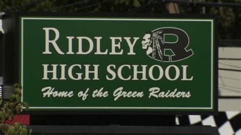 Mumps outbreak reported at Ridley School District in Delaware County ...