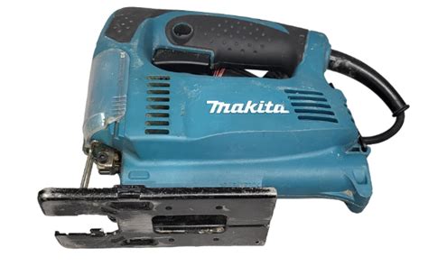 Makita 4370 Banknote Interneta Veikals