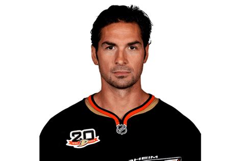 Sheldon Souray Alchetron The Free Social Encyclopedia