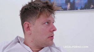 Watch Leather Leather Sexy Girl Brunette Porn SpankBang