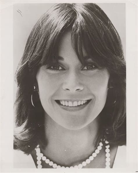 Discover 12 Anna Gunn Hot And Anna Gunn Ideas On This Pinterest Board Actresses Anna Celebs