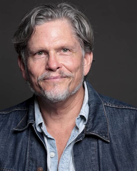 Jeff Kober – Movies, Bio and Lists on MUBI