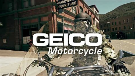 Geico Money Man Cruise Dcp Youtube