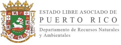 Logo Gobierno De Puerto Rico Y Educacion