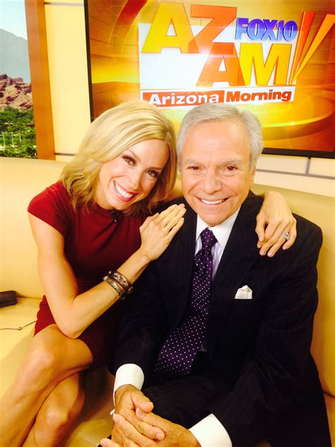 Fox 10 News Previous Anchors