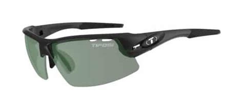 Tifosi Crit Mens Prescription Cycling Sunglasses - Cycling Sunglasses ...