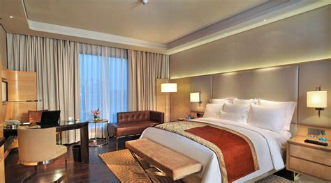 JW Marriott Hotel in Sector 35, Chandigarh, Chandigarh | Banquet Hall ...