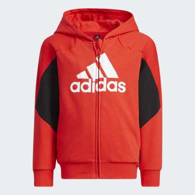 Training & Gym clothing sale | adidas official UK Outlet