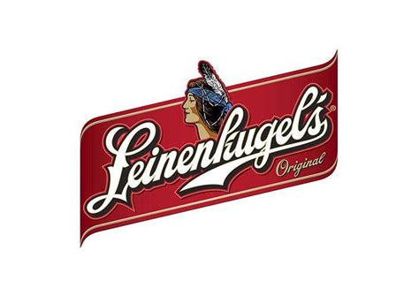 how to pronounce leinenkugel