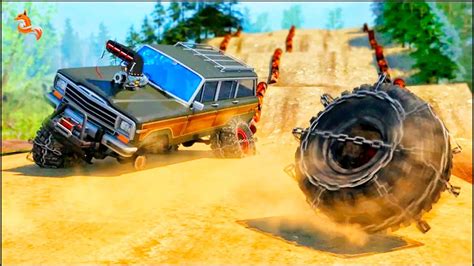 Mud Car Gamelatest Mud Game 2021mud Racing Gamegames Under 73 Mbmud