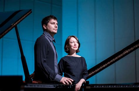 Статьи сообщества НОТИКА | ВКонтакте