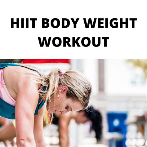 Hiit 45 Minute Workout — Livable Midset In 2021 45 Minute Workout