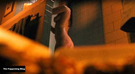 Crystal Lowe Officialcrystallowe Nude Leaks Photo TheFappening