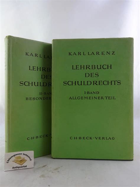 Strafrecht Allgemeiner Teil Springer Lehrbuch 1