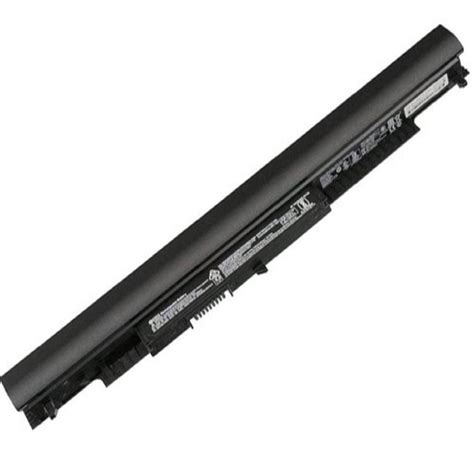 Hp G Hs Original Laptop Battery Battery Type Lithium Ion