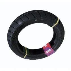 TVS Bike Tyres TVS Bike Tubeless Tyres Latest Price Dealers