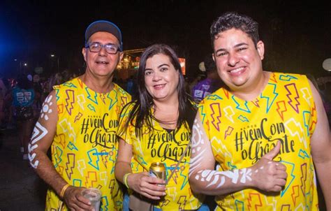 Bloco Vem O Gigante Leo Santana MAceió Fest Jacarecica 23 09 2022