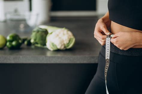 5 Successful Strategies For Sustainable Weight Loss Weightox Rx