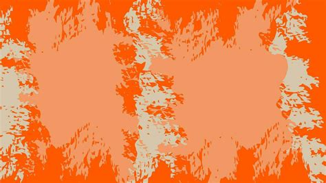 Abstract Orange Grunge Texture Design Background 25876868 Vector Art At