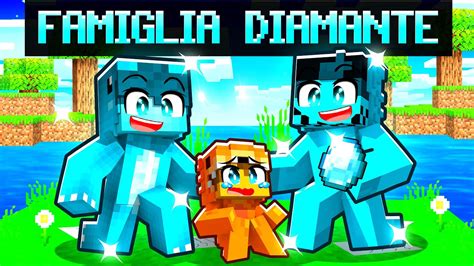 Come Disegnare Un Minerale Di Diamante Di Minecraft