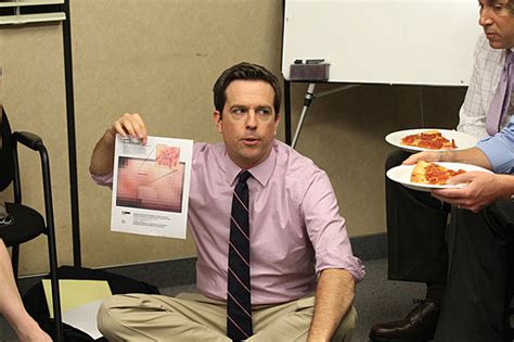 7x04 Sex Ed 삭제씬 Trivia