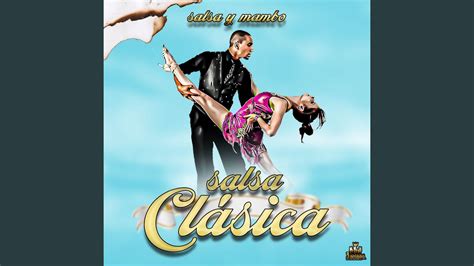 Castigala Castigador YouTube Music