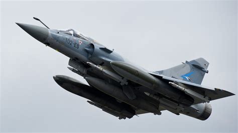 Ukraine Liveblog Frankreich Will Mirage Kampfjets An Ukraine