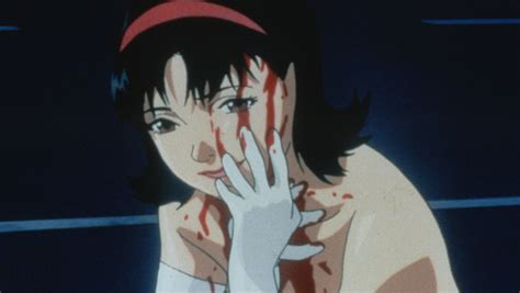 Satoshi Kon Documentary Embodies His Enigmatic Genius Nerdist