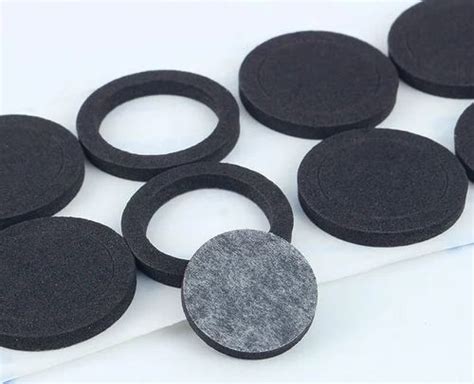 EPE 5 mm Custom Foam Inserts, Size: Custoom at Rs 1000/piece in ...