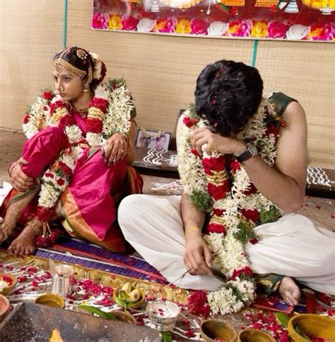 Pin by અન્વી ♡ on weddings ♡ | Couples poses for pictures, Cute couples ...