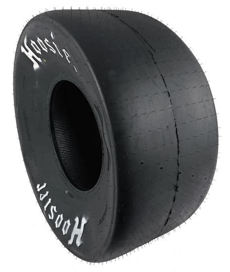 Hoosier Racing Tire 18247c06 Hoosier Drag Racing Slicks Summit Racing