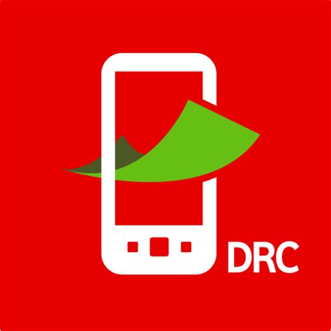 M Pesa DRC Apps On Google Play