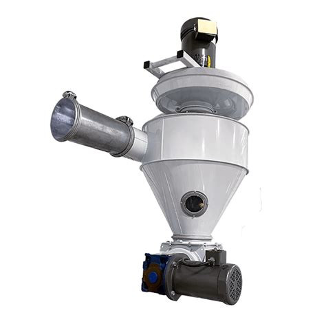 Suction Blowers Suction Blowing Systems