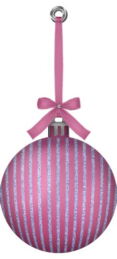 Pink Christmas Ornaments Clipart 10 Free Cliparts Download Images On Clipground 2024