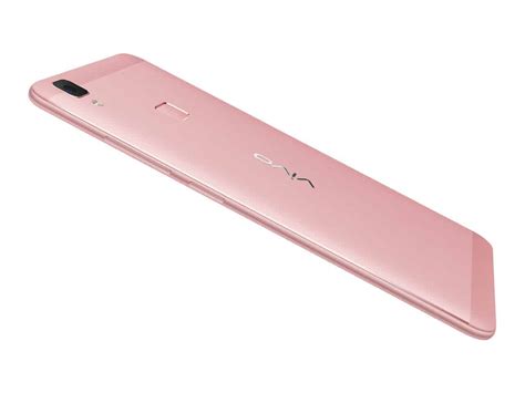 Help & guides - Vivo V3 | TechBone