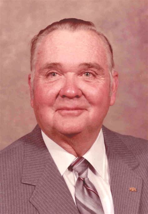 Obituary Of Dillard Mack Beasley Holman Funeral Home And Cremations